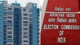 কাউকে সাসপেন্ড নয়! অফিসারদের বিরুদ্ধে কোনও ব্যবস্থাই নিল না রাজ্য