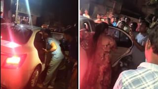 Kalna: বাড়ি বিক্রির ২১ লক্ষ টাকা পিৎজা খেয়ে উড়িয়ে দিল নাবালক! চরম উত্তেজনা কালনায়