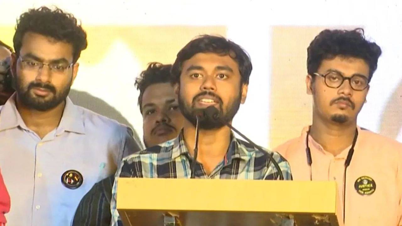 RG Kar Protest: বছর ঘুরে হঠাৎ কলকাতা পুলিশের নোটিস পেলেন দেবাশিস, কিঞ্জলরা