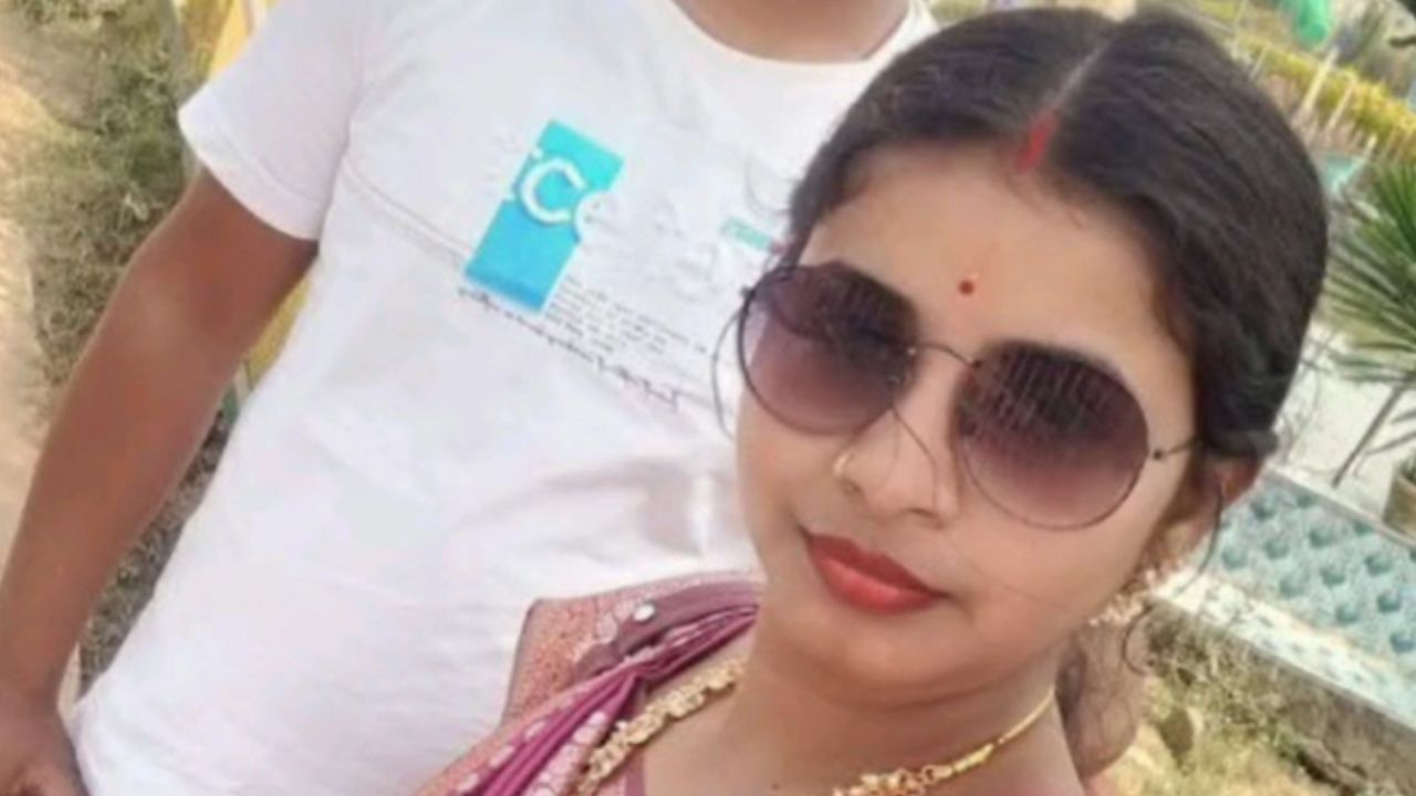 Egra: শাশুড়ির সেই কথাটা জানতে পেরেই আর নিজেকে সামলাতে পারেননি, সেটাই চরম বিপদ ডেকে আনল যমুনার Egra: শাশুড়ির সেই কথাটা জানতে পেরেই আর নিজেকে সামলাতে পারেননি, সেটাই চরম বিপদ ডেকে আনল যমুনার