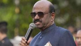 ভোটের আগে বড় বার্তা রাজ্যপালের, জবাব দিল তৃণমূলও