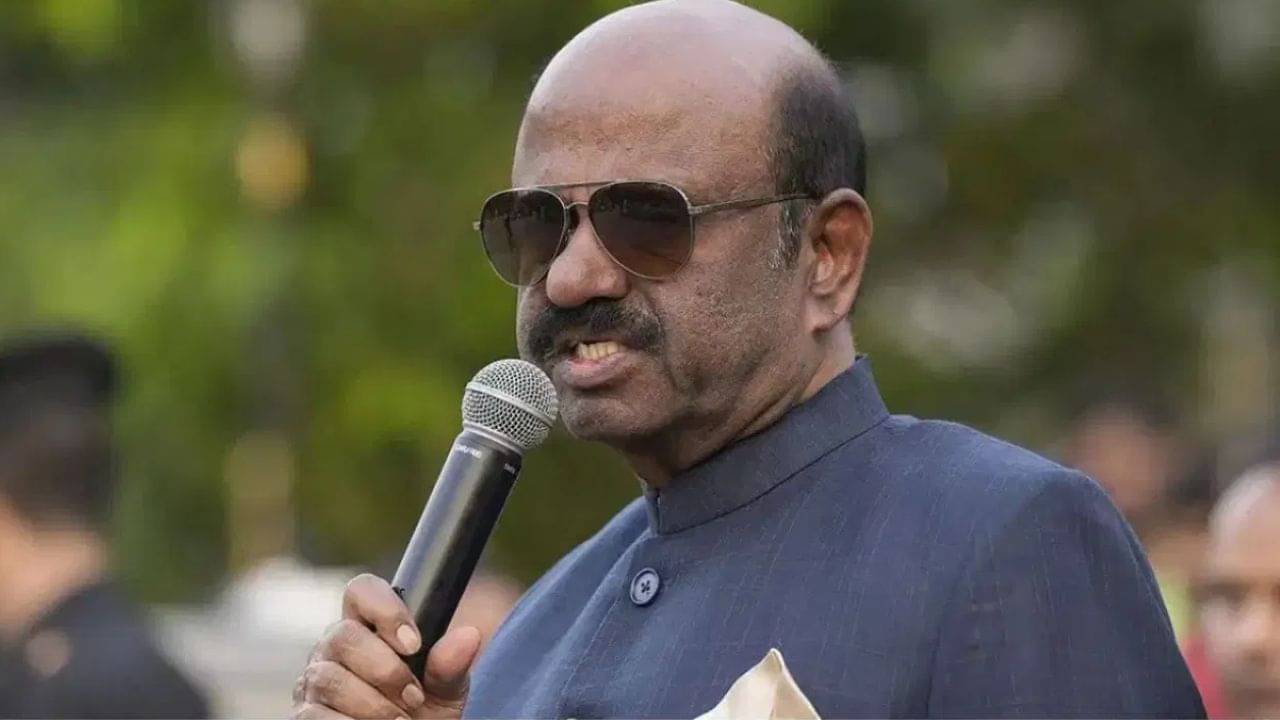 Governor on Bengal: ভোটের আগে বড় বার্তা রাজ্যপালের, জবাব দিল তৃণমূলও