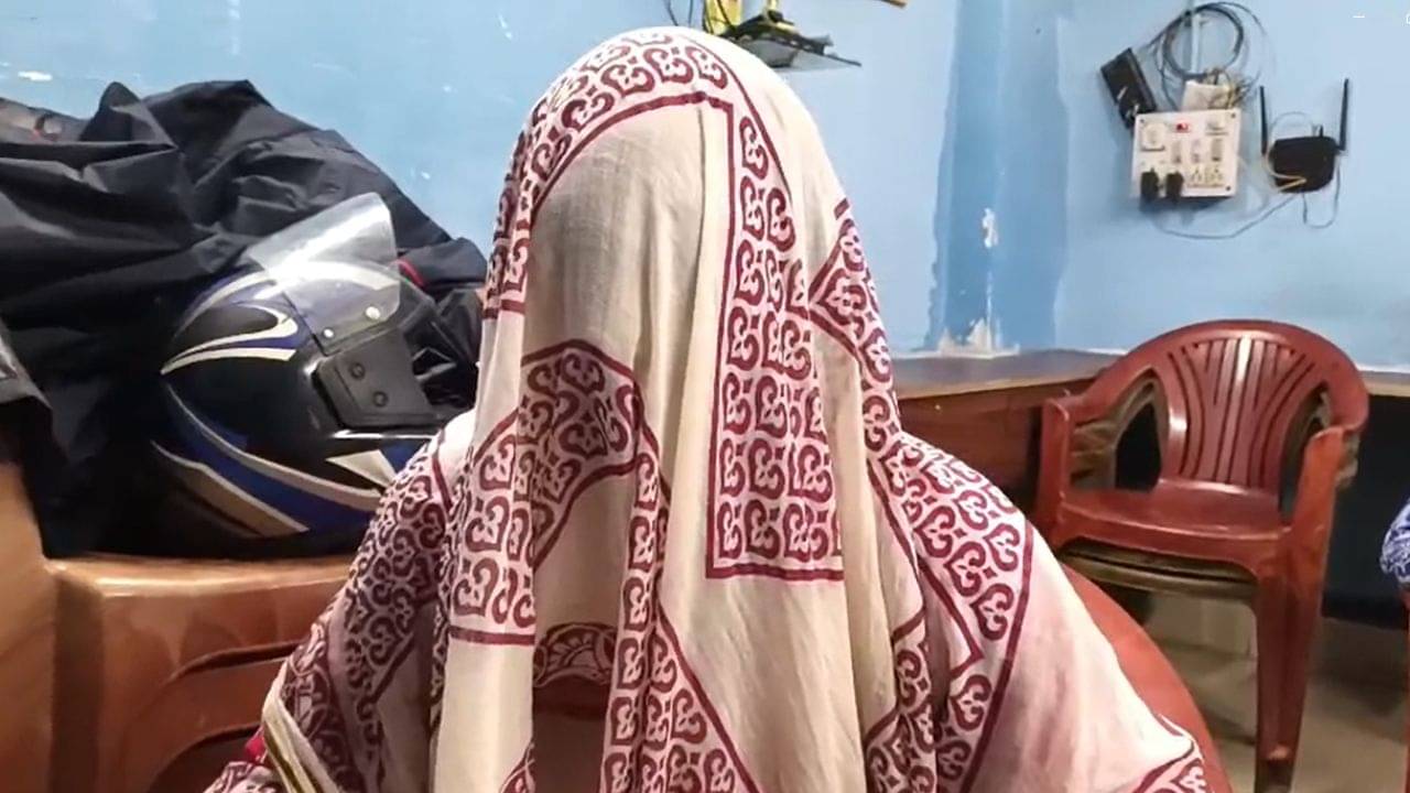 Liluah: মেসোমশাইয়ের কীর্তি ভয়েই বলতে পারেনি নাবালিকা, শালীর মেয়ের স্নানের ভিডিয়ো দেখিয়ে যা করল...