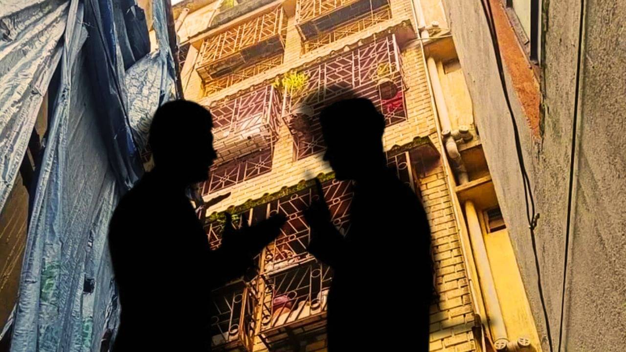 Howrah: ব্ল্যাকমেইল করে পুরুষসঙ্গীকে ফ্ল্যাটে ডেকেছিলেন বৃদ্ধ! ঘনিষ্ঠ মুহূর্তের ভিডিয়ো দেখিয়ে থ্রেট! সালকিয়া-কাণ্ডে একের পর এক চাঞ্চল্যকর অভিযোগ