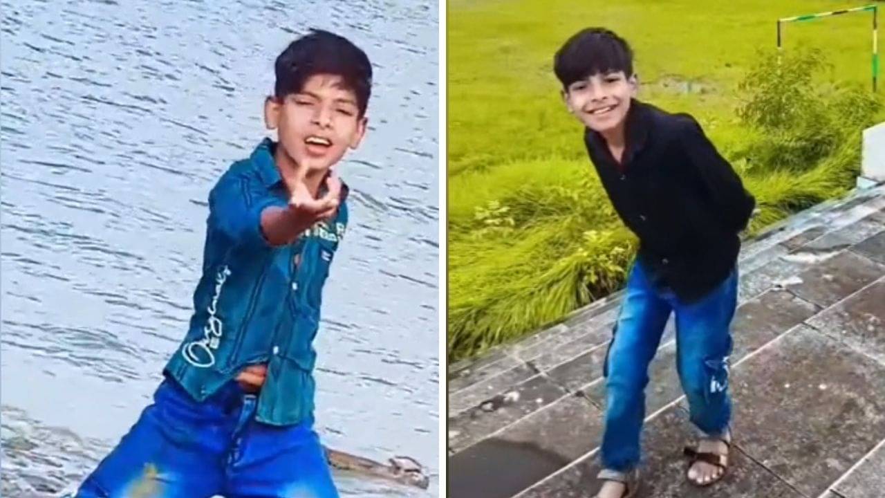 Kultali Case: রিলস বানানোই ছিল নেশা! স্কুল থেকে ফিরে মায়ের হাতের খাবারটাও খেল, কী যে হল তারপর...