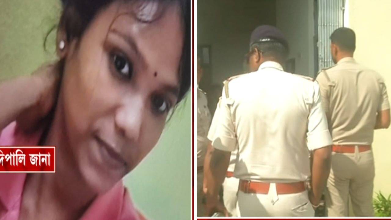 Nursing Student: পরিবারের দাবি মেনে AIIMS-এ ময়নাতদন্ত চলছে নার্সের, উঠল সিবিআই তদন্তের দাবি