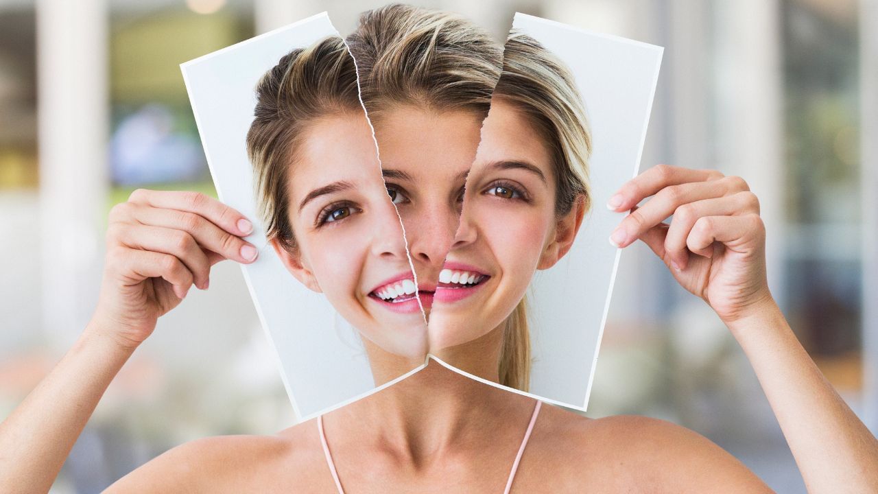 ৪০-এও লাগবে ২৪-এর মতো! এই সকল ফল খেয়ে কমিয়ে ফেলুন বার্ধক্যের ছাপ ৪০-এও লাগবে ২৪-এর মতো! এই সকল ফল খেয়ে কমিয়ে ফেলুন বার্ধক্যের ছাপ