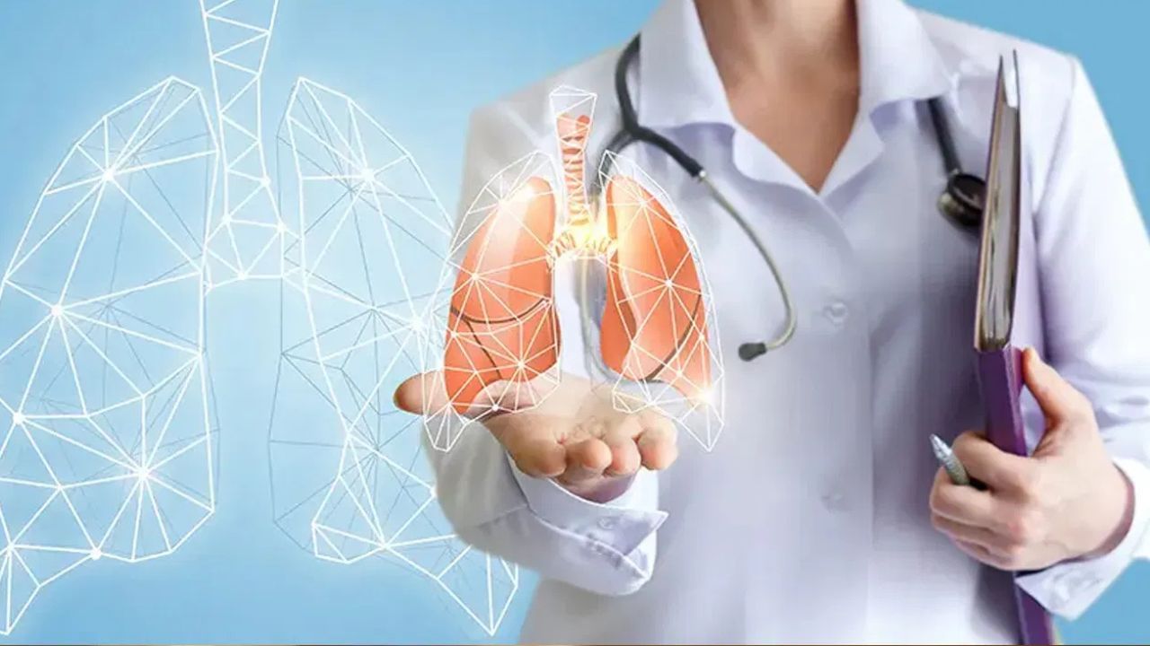 Lungs Health: ভুল বালিশে শুয়েই খারাপ হচ্ছে আপনার ফুসফুস! জানেন কীভাবে? Lungs Health: ভুল বালিশে শুয়েই খারাপ হচ্ছে আপনার ফুসফুস! জানেন কীভাবে?