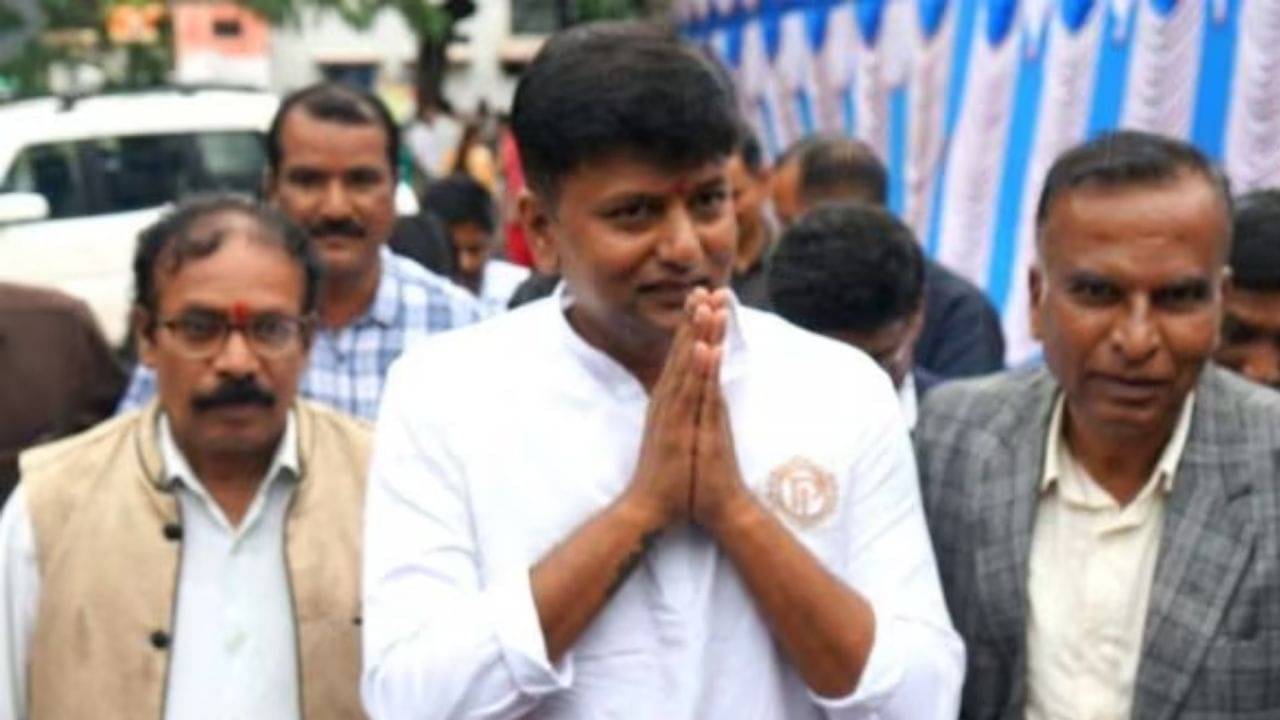 ED Arrest: ১২ কোটি নগদ, ৬ কোটির সোনা, আরও কত কিছু...ভিন রাজ্য় থেকে গ্রেফতার বিধায়ক, বড় রহস্য ফাঁস ED-র