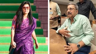 Kalyan Banerjee: ‘সেদিন মহুয়ার পাশে আমি ছিলাম…’, অতীত মনে করিয়ে আবেগঘন পোস্ট কল্যাণের
