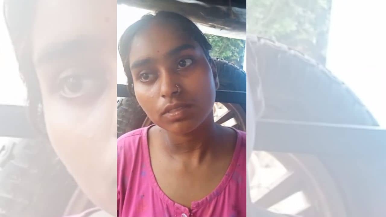 Malda: ২ বার বিষ খেয়েছি, তারপর বালিস চাপা দিয়ে ছেলেকে মেরেছি, পরে নিজেই নিজের গলা কেটেছি