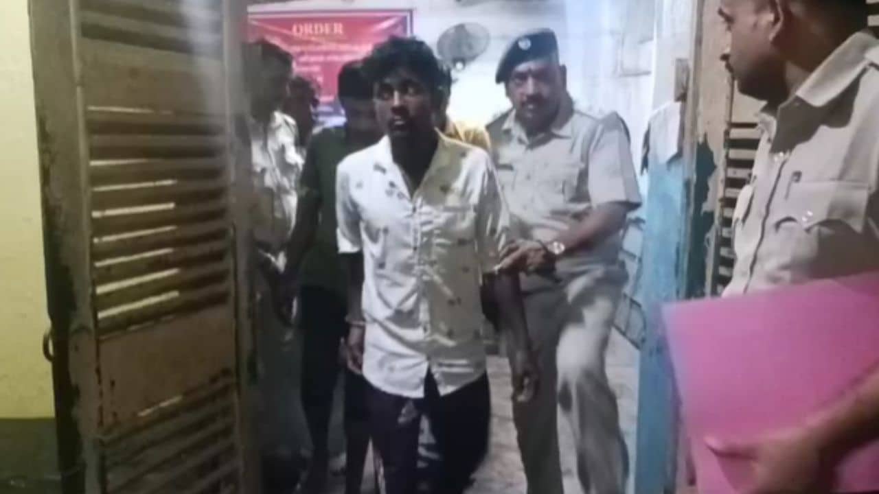 Malda: ভরত আর সুদর্শন, এই দুজনের কীর্তি জানলে মাথায় হাত পড়বে