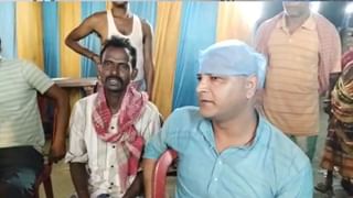 Malda: ছাত্রীদের গায়ে হাত, শরীরের বিভিন্ন জায়গায় অশ্লীল স্পর্শ, শোকজ বাংলার শিক্ষক