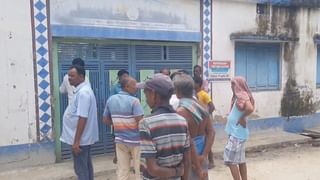 Malda: ভয়ে দিল্লি থেকে পালিয়ে আসেন, পরিযায়ী শ্রমিকের মেয়ের বিয়ে দিলেন তৃণমূল নেতা