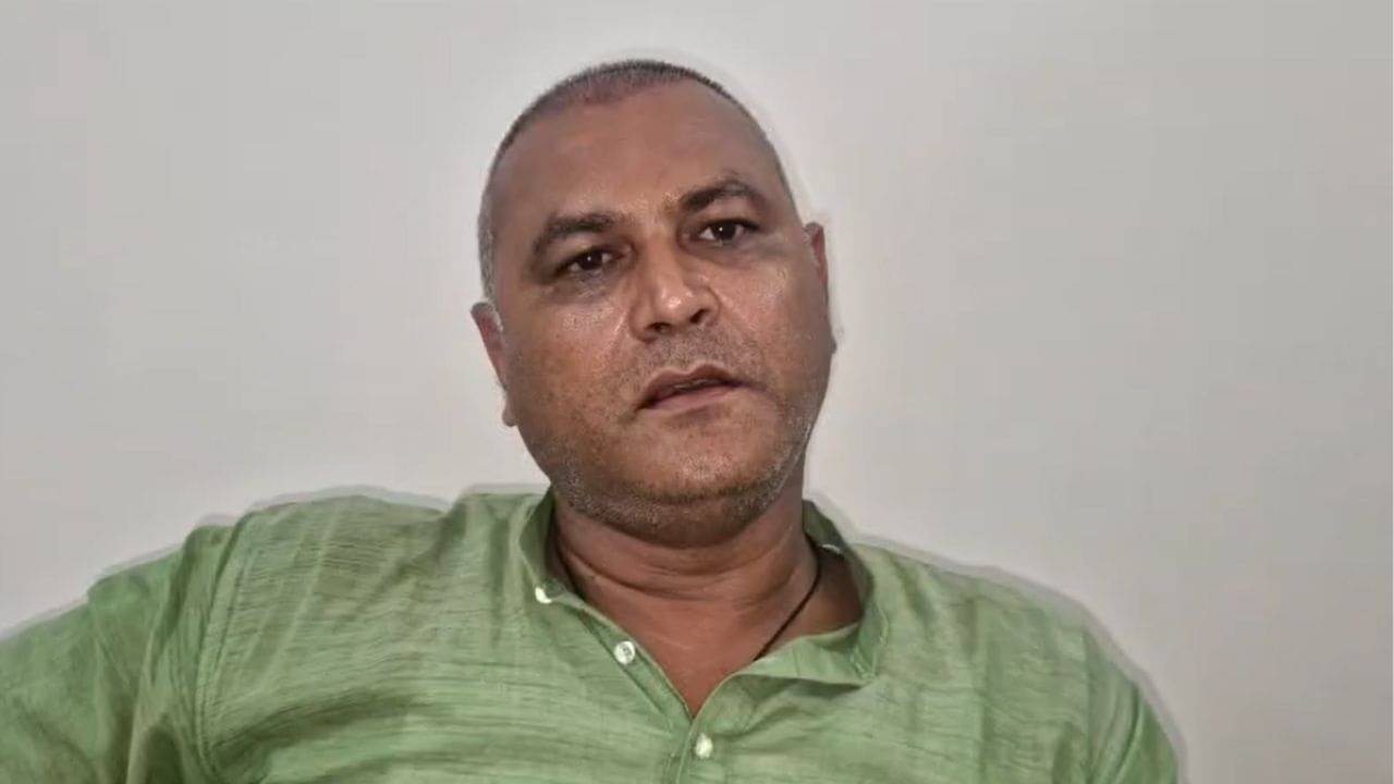 Malda: বিহারের প্রফেশনাল গুন্ডারা রেকি করে গিয়েছে TMC নেতার বাড়ি! ষড়যন্ত্রে তৃণমূলের একাংশই?