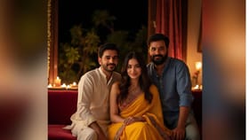 ৩০ বছরের বন্ধুত্ব শেষ হল নৃশংস হত্যায়, নেপথ্যে...