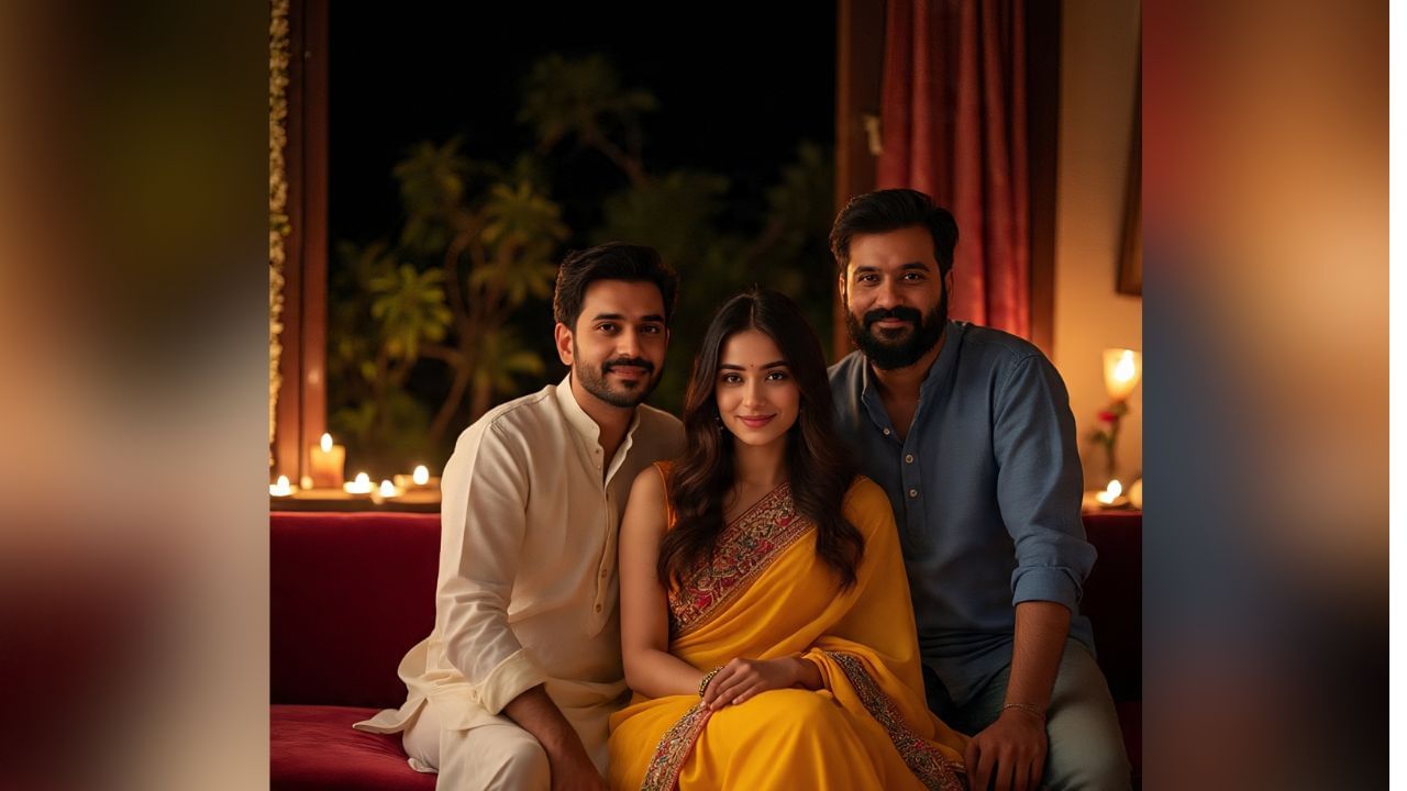 Murder: ৩০ বছরের বন্ধুত্ব শেষ হল নৃশংস হত্যায়, নেপথ্যে... Murder: ৩০ বছরের বন্ধুত্ব শেষ হল নৃশংস হত্যায়, নেপথ্যে...