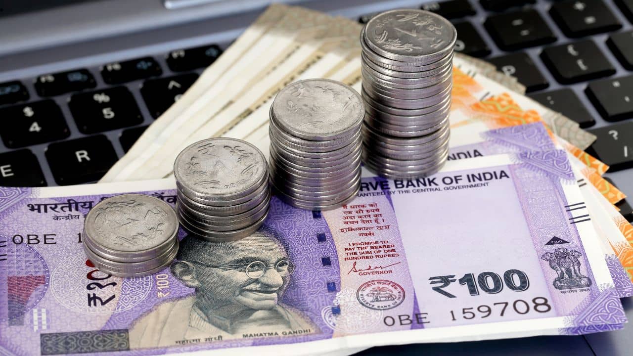 Economy and Insurance: ঝুঁকি বা অনিশ্চয়তা ঠেকাতে প্রয়োজনীয় বিমা করাতেও পিছিয়ে পড়ছে বিশ্বের চতুর্থ বৃহত্তম অর্থনীতি!