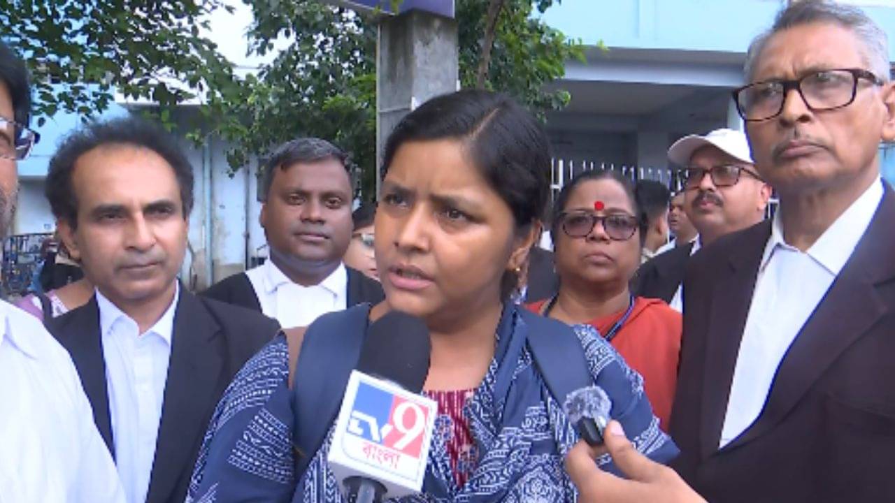 Minakshi Mukherjee got Bail: মীনাক্ষী-কলতানদের নিঃশর্ত জামিন দিল কোর্ট