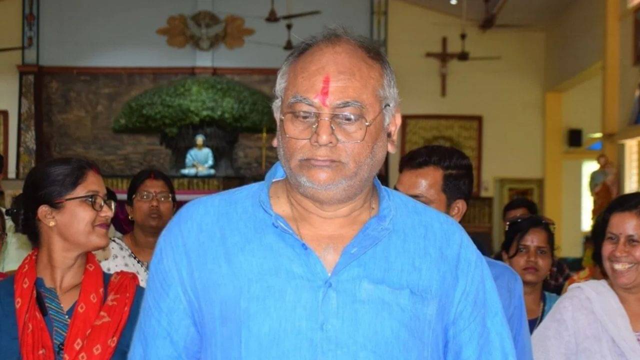 Minister Chandranath Sinha: আসলে চন্দ্রনাথকে খেলাচ্ছিল ED? এতদিন কেন গ্রেফতার করেনি প্রকাশ্যে এল সত্যটা