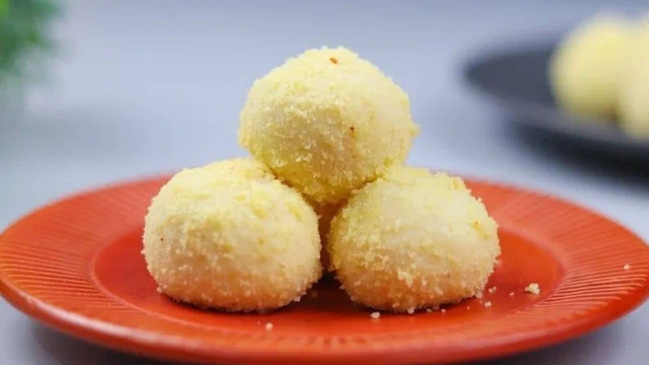 Sugar: বেশি মিষ্টি খেলে কি শুধু সুগার হয়? নাকি আছে আরও বড় কোনও বিপদ?