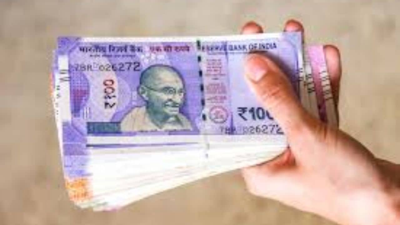 Money Magnet: এক মন্ত্রেই কেল্লাফতে, টাকা আসবে হাতে, জমবেও!