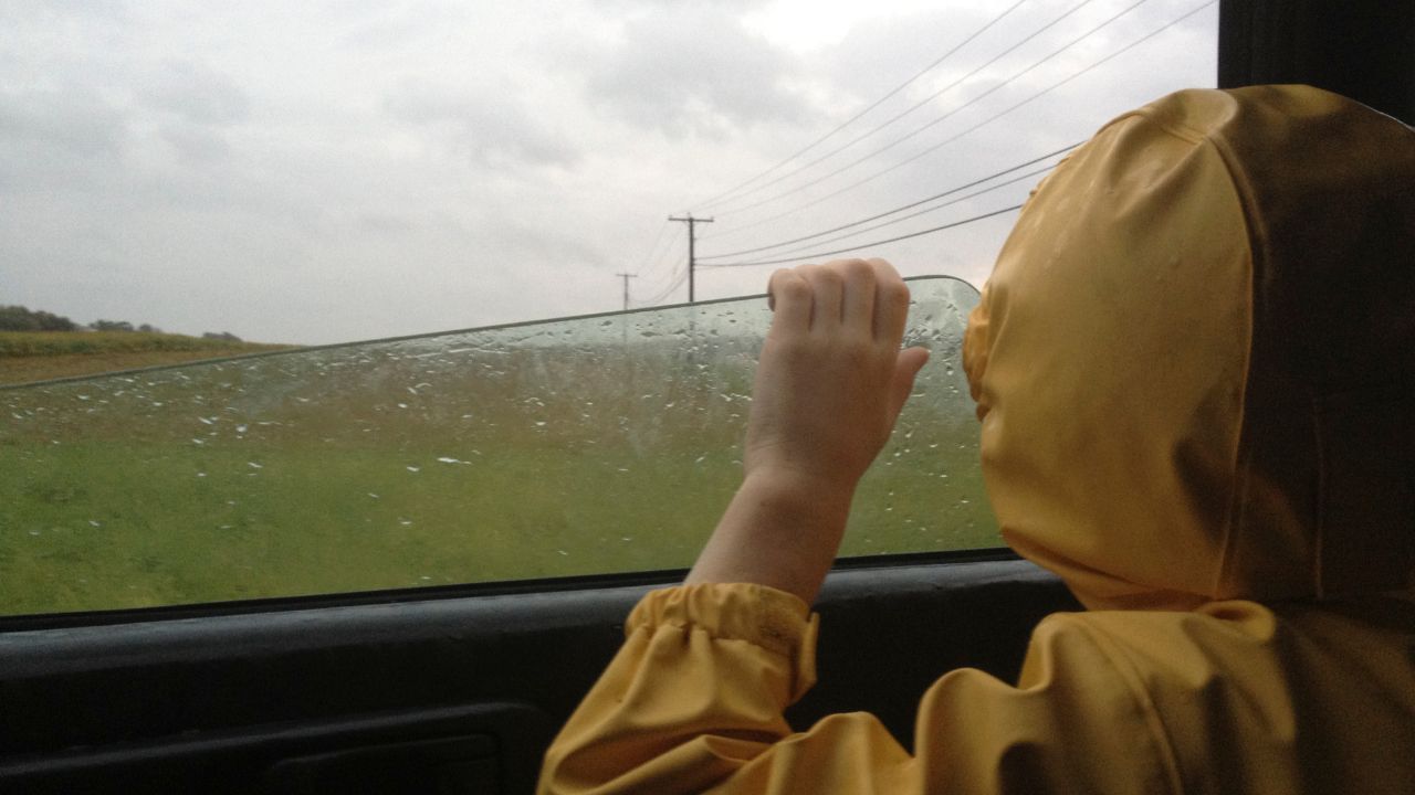 Monsoon Trip: এই কটি নিয়ম মানলেও বর্ষাতেও সুরক্ষিত ভাবে ঘোরা সম্ভব পাহাড়ে Monsoon Trip: এই কটি নিয়ম মানলেও বর্ষাতেও সুরক্ষিত ভাবে ঘোরা সম্ভব পাহাড়ে