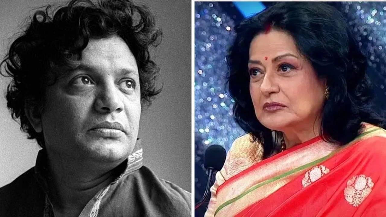 Uttam Kumar: ওগো বধূ সুন্দরীর শুটিংয়ে উত্তমকে অপমান মৌসুমীর! তাঁর একদিন পরেই মহানায়কের মৃত্যু, কী ঘটেছিল সেই অভিশপ্ত জুলাই মাসে?