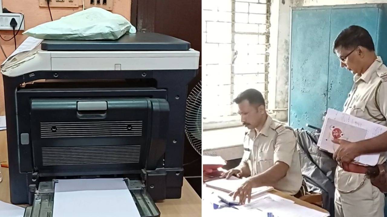 Raiganj Medical College: ময়নাতদন্তের রিপোর্টই মিলছে না রায়গঞ্জের মেডিক্যাল কলেজ হাসপাতাল থেকে! নেপথ্যে তুচ্ছ কারণ