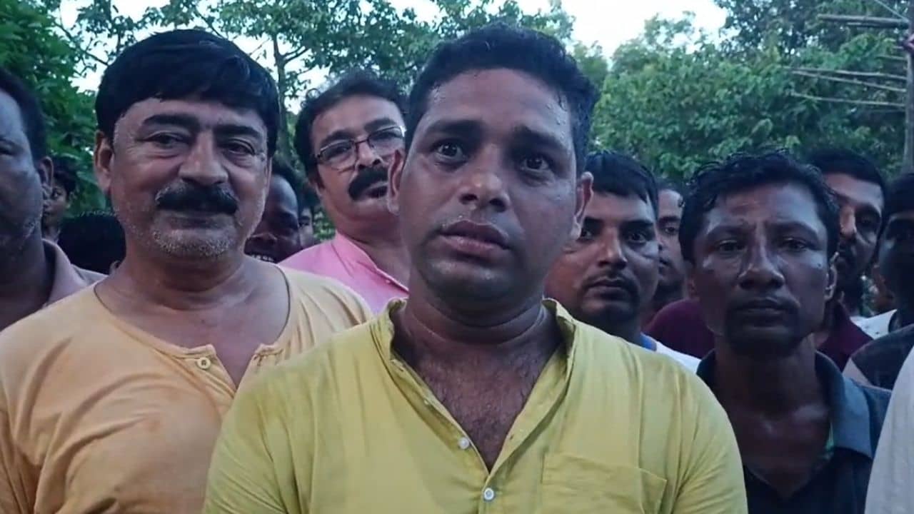 Nadia: একসঙ্গে ৩ বিরোধী, তৃণমূলকে হারিয়ে মহাজোট-এ জয় দেখছে বিজেপি-কংগ্রেস-সিপিএম