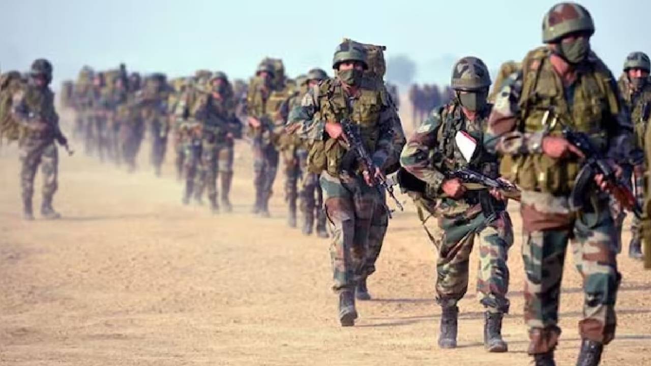 Agniveer Permanent Recruitment: অপারেশন সিঁদুর সাফল্যের জেরে খুলে গেল অগ্নিবীরদের স্থায়ী চাকরির পথ