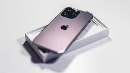 আমেরিকায় বিক্রি হবে Made in India iPho...