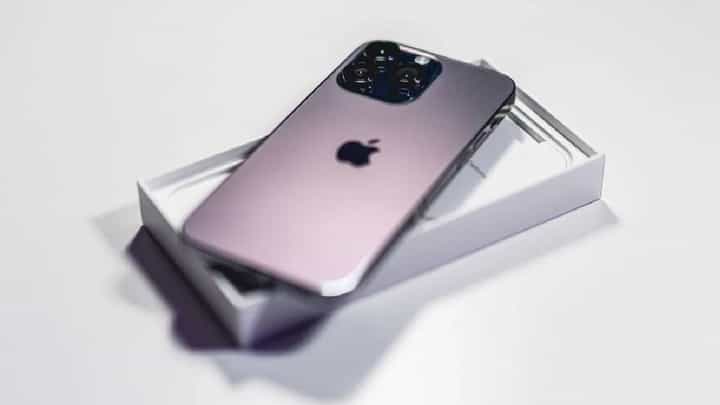 আমেরিকায় বিক্রি হবে Made in India iPhone আমেরিকায় বিক্রি হবে Made in India iPhone
