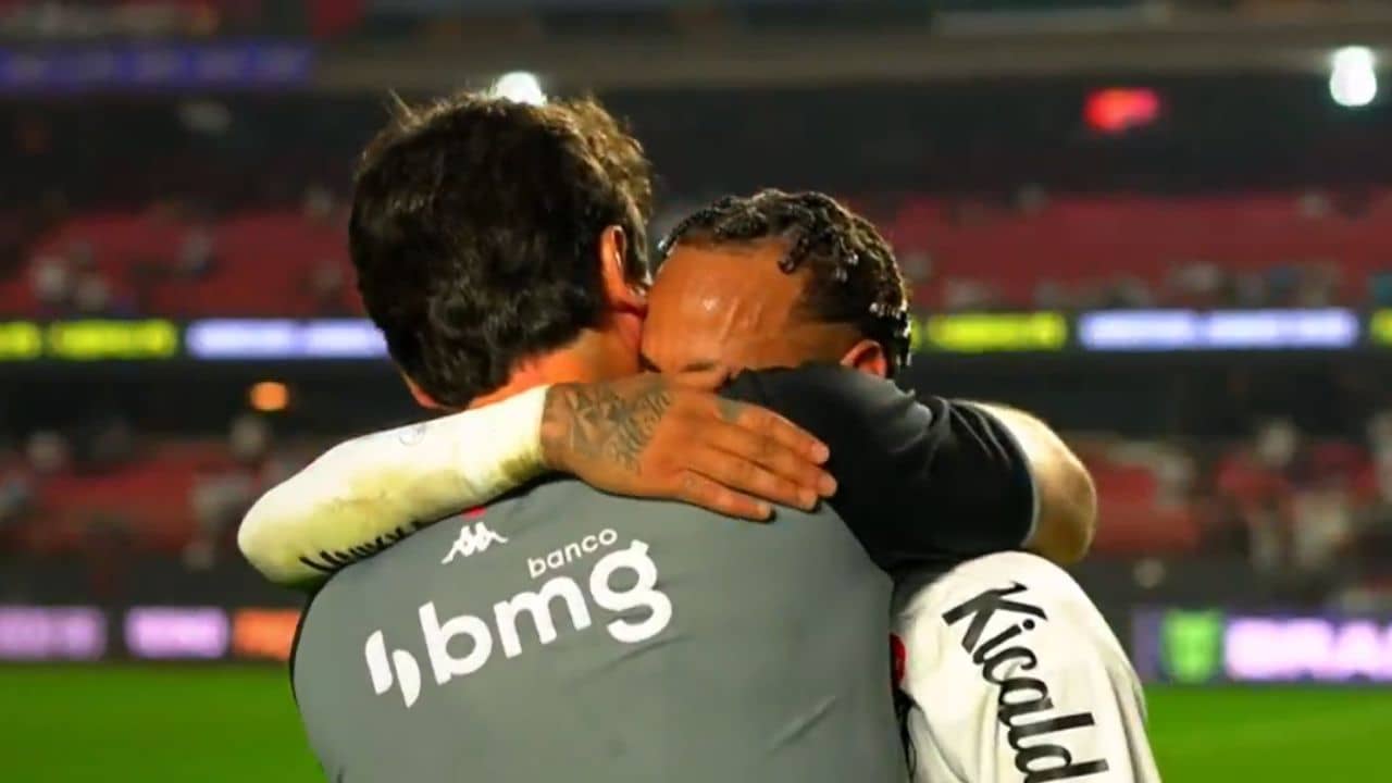 Neymar: ভাস্কোর কাছে হাফডজন গোলে হার, স্যান্টোসের লজ্জায় কেঁদে ভাসালেন নেইমার!