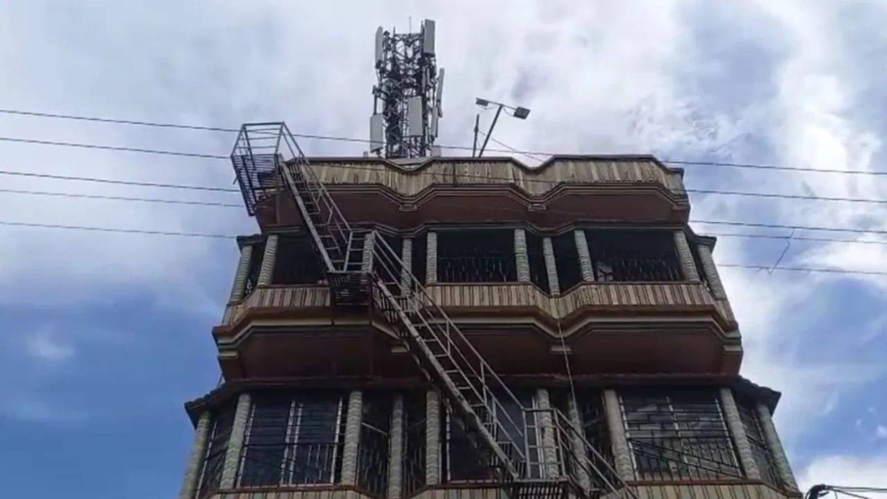 Nursing Student Death: গলায় ফাঁস লাগিয়েই আত্মহত্যা সিঙ্গুরের নার্সিং ছাত্রীর, ময়নাতদন্তের রিপোর্টে উল্লেখ এইমস-এর