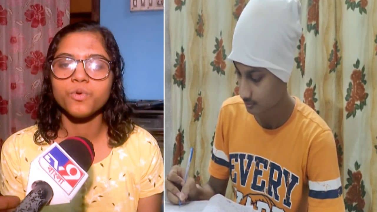 OBC-Admission Process: ওবিসি-মামলা জটে আটকে ভর্তি প্রক্রিয়া, ড্রপ আউটের আশঙ্কায় কৃতীরা