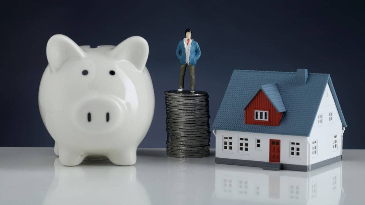 Passive Income: বাড়ি বসে, অবসর সময়ে কী কী ভাবে উপার্জন করতে পারেন আপনি?