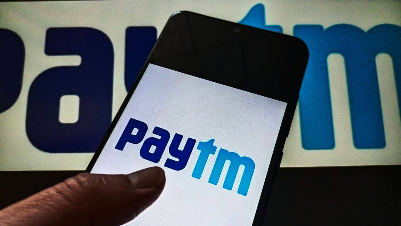 হঠাৎ আতঙ্ক, Paytm-এর UPI কি এবার বন্ধ হয়ে যাবে?