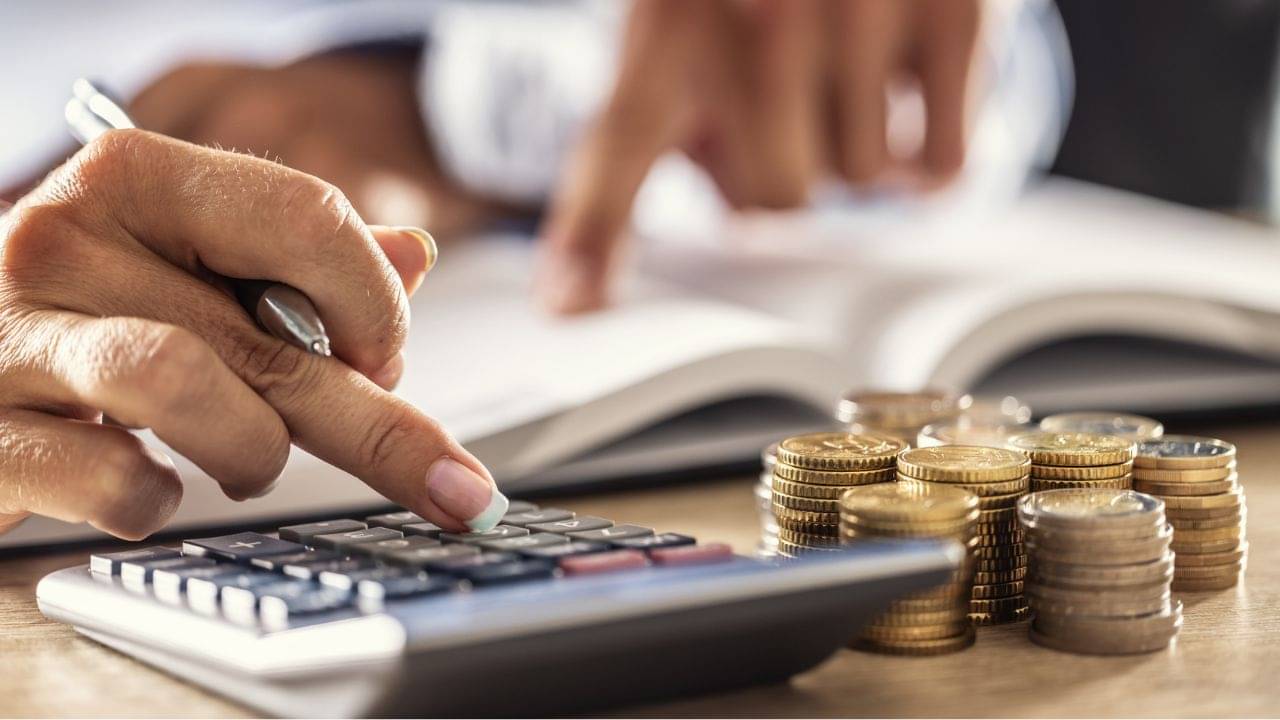 NPS নাকি UPS, কোথায় বিনিয়োগে পাবেন বেশি রিটার্ন?