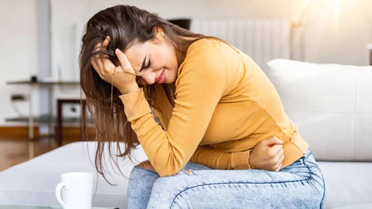 Periods Pain: মাসিকের ব্যথাও এড়ানো সম্ভব, যদি ৭ দিন আগে থেকে করেন এই কাজ