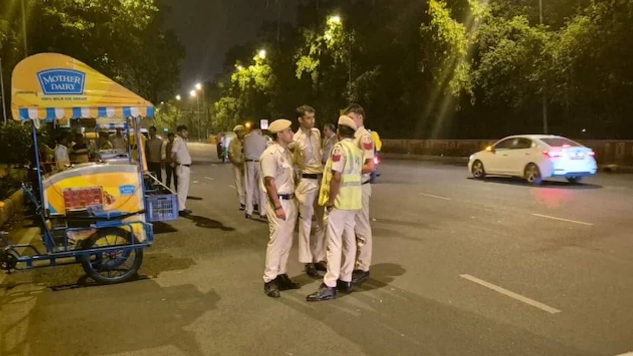 Crime: ধর্ষণের অভিযোগে ১ বছর আগে গ্রেফতার, জামিন পেতেই নির্যাতিতাকে গুলি করল অভিযুক্ত