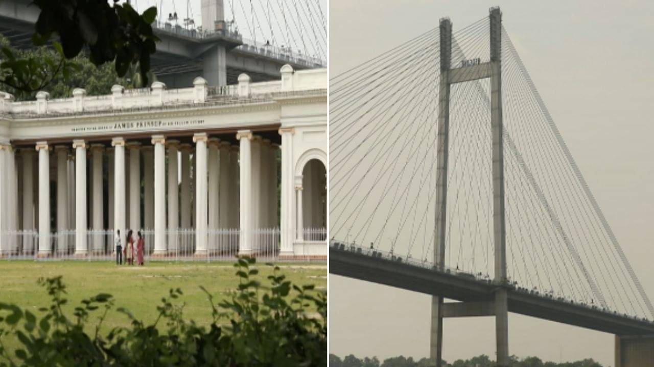 Princep Ghat: প্রিন্সেপঘাটে নৌকাবিহারে নিয়ে গিয়ে ধর্ষণের অভিযোগ