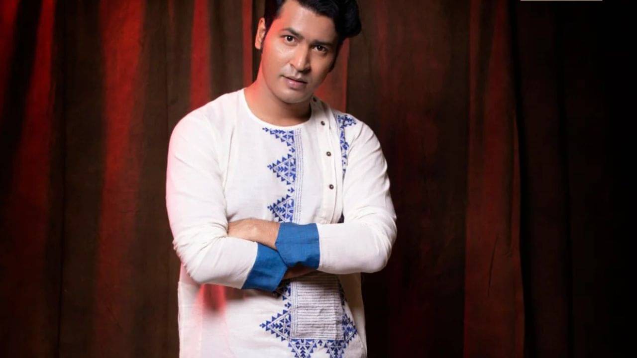 Punjabi Washing Tips: অল্প দিনেই জেল্লা হারায় পাঞ্জাবি? নতুন পাঞ্জাবির যত্ন নেবেন কীভাবে?