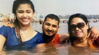 Purbo Medinipur: কর্তব্যে গাফিলতির অভিযোগ, ক্ষমতা খর্ব হলদিয়া হাসপাতালের সুপার ও অ্যাসিস্ট্যান্ট সুপারের