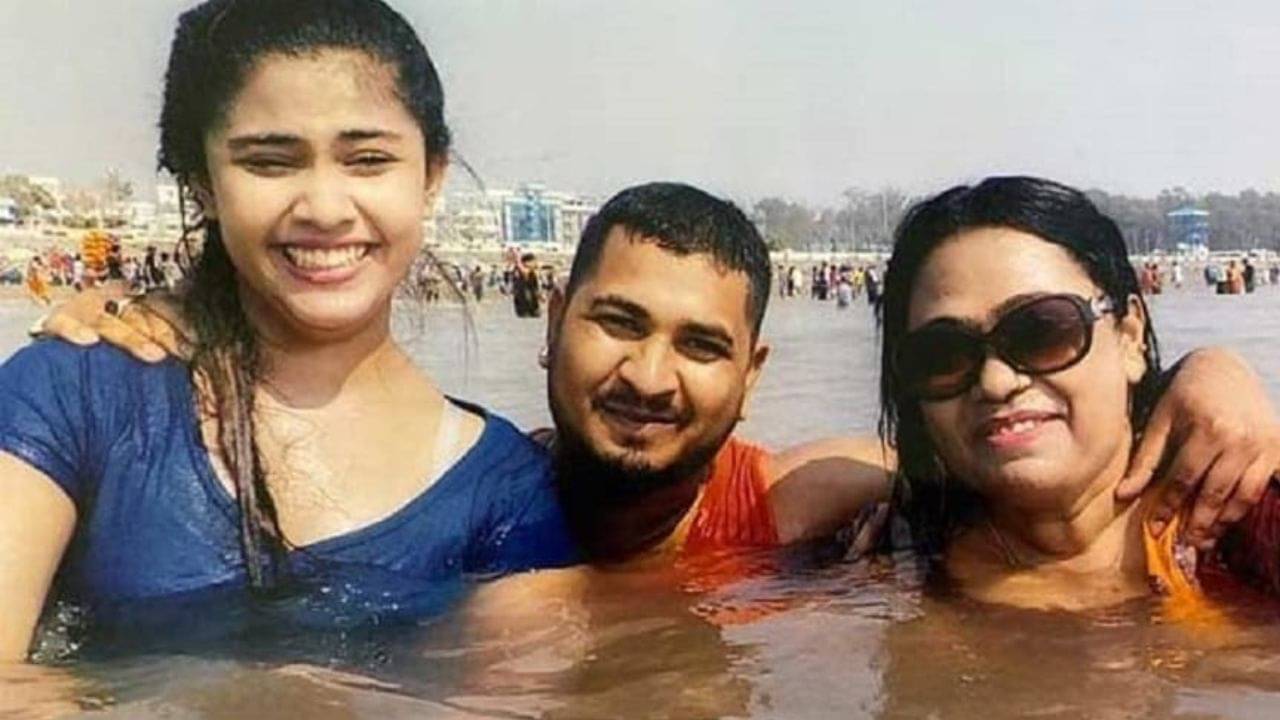 Purba Medinipur: হলদিয়ার নদী পাড়ে মা-মেয়েকে জ্যান্ত পুড়িয়ে খুন, ৫ বছর পর কী বলল আদালত?