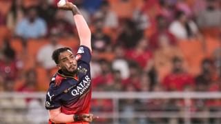 Yash Dayal: গুরুতর অভিযোগ, টি-টোয়েন্টি লিগ থেকেই বাদ আরসিবি পেসার!