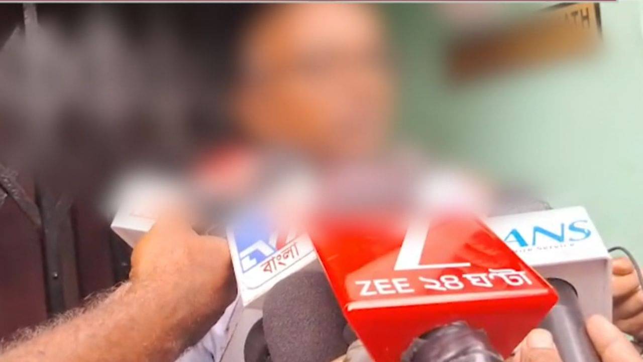 Singur Nursing Student Death: মেয়েরও ময়নাতদন্ত AIMS-এ করতে চেয়েছিলাম, সিঙ্গুরে মৃত নার্সিং ছাত্রী-মামলার সঙ্গে মিল খুঁজে পাচ্ছেন তিলোত্তমার বাবা-মা