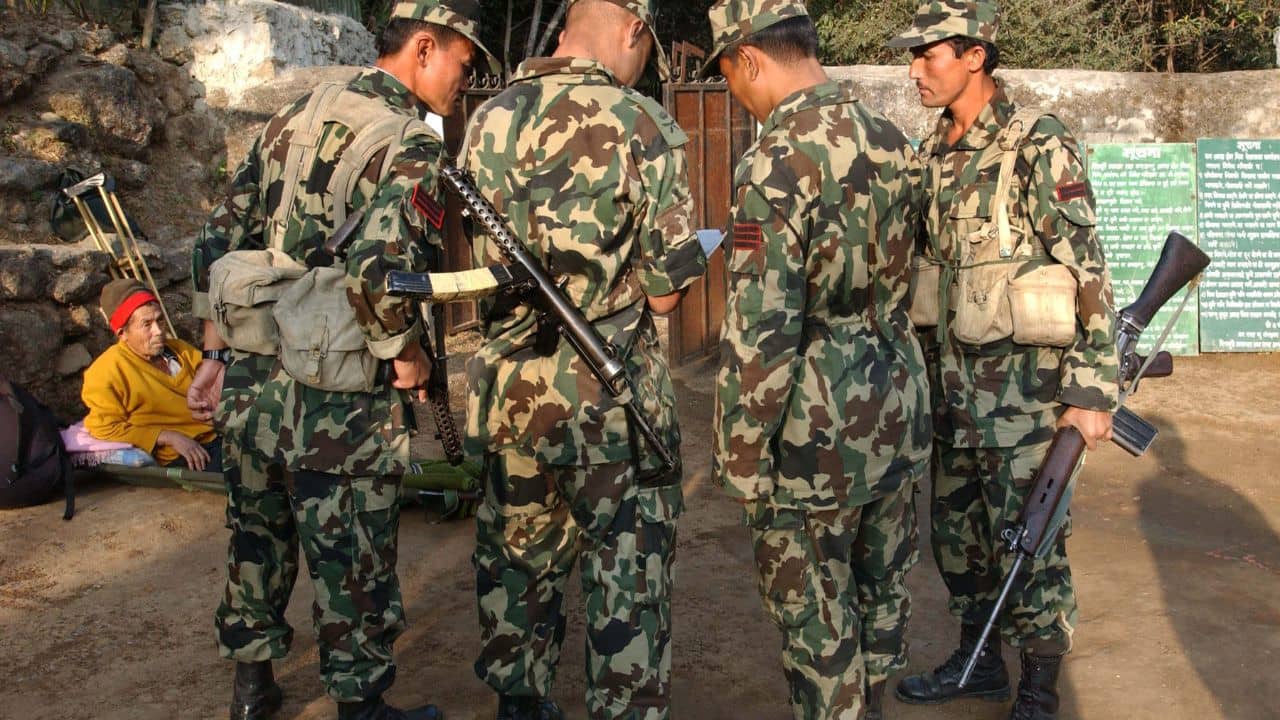 IED Blast: আবার মাওবাদী নাশকতা শিকার রেল! ট্রেন ট্র্যাকেই ঘটল আইইডি বিস্ফোরণ