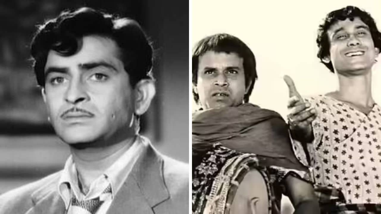 গুপী গাইন বাঘা বাইন বানাতে চেয়েছিলেন রাজ কাপুর! ঠিক কী কারণে বলিউডে তৈরি হল না এই কালজয়ী ছবি?