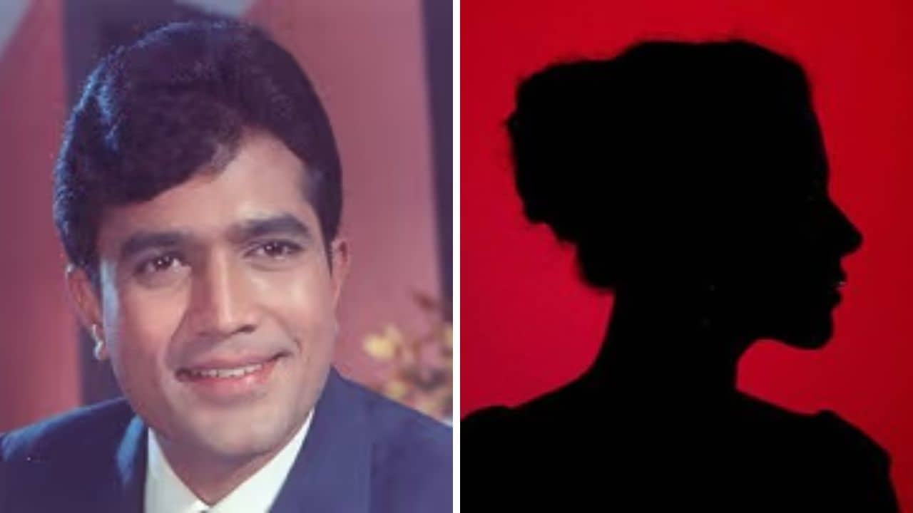 ডিম্পলকে শুধু নয়, বাড়ির মন্দিরে এই নায়িকাকে গোপনে বিয়ে করেছিলেন রাজেশ খান্না! জানেন কে তিনি?